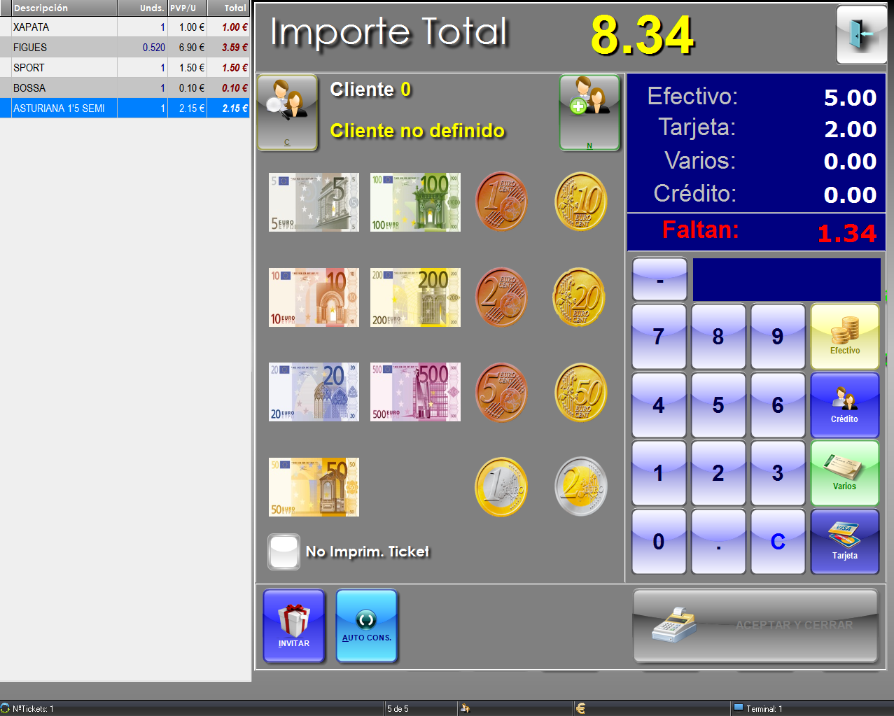 04fefeac-ef8c-432e-973d-a67159bac0f7