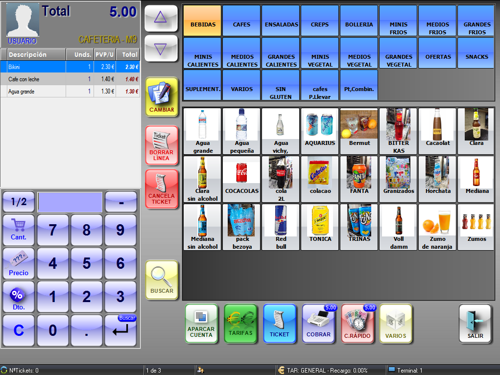 455c66c1-04d4-43ca-a2c9-0841d5ea4d5e