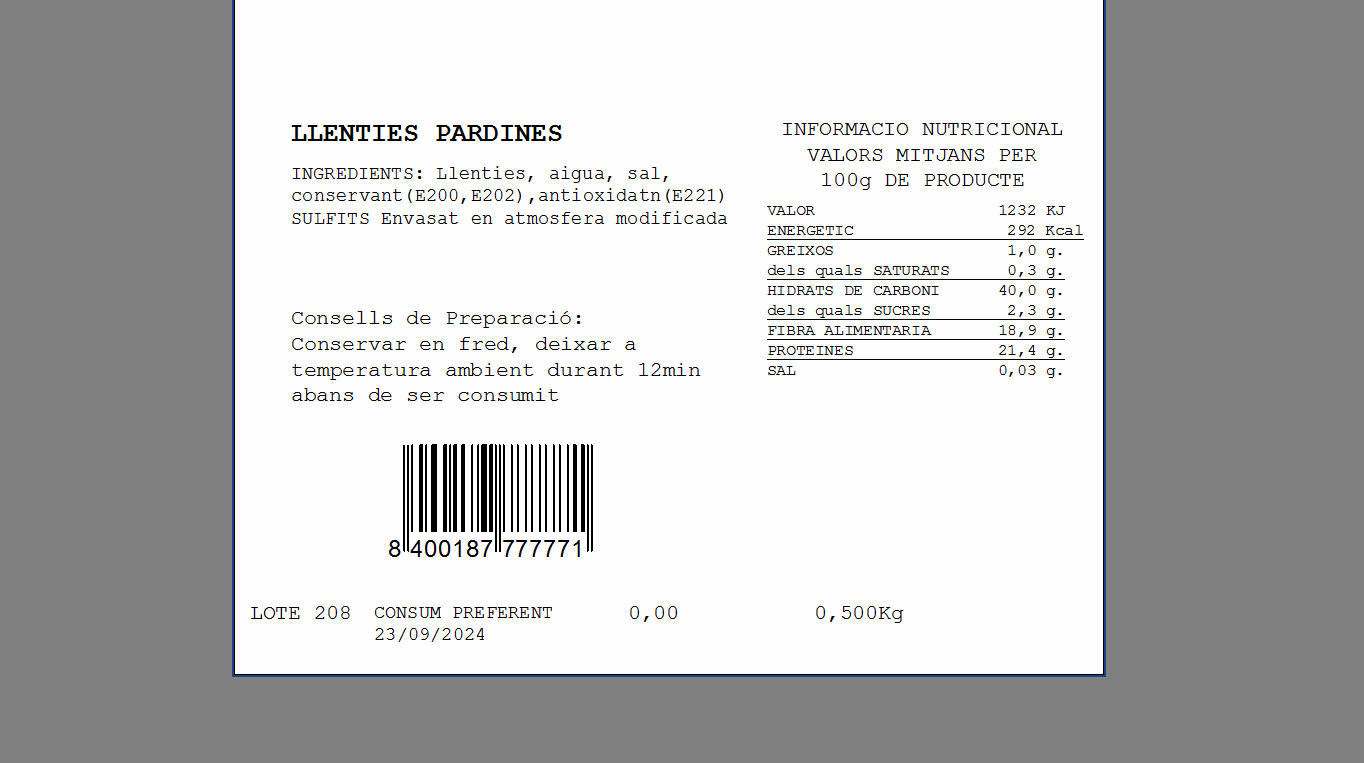 db87196c-79c4-4f6b-9f3f-b6f707972f41