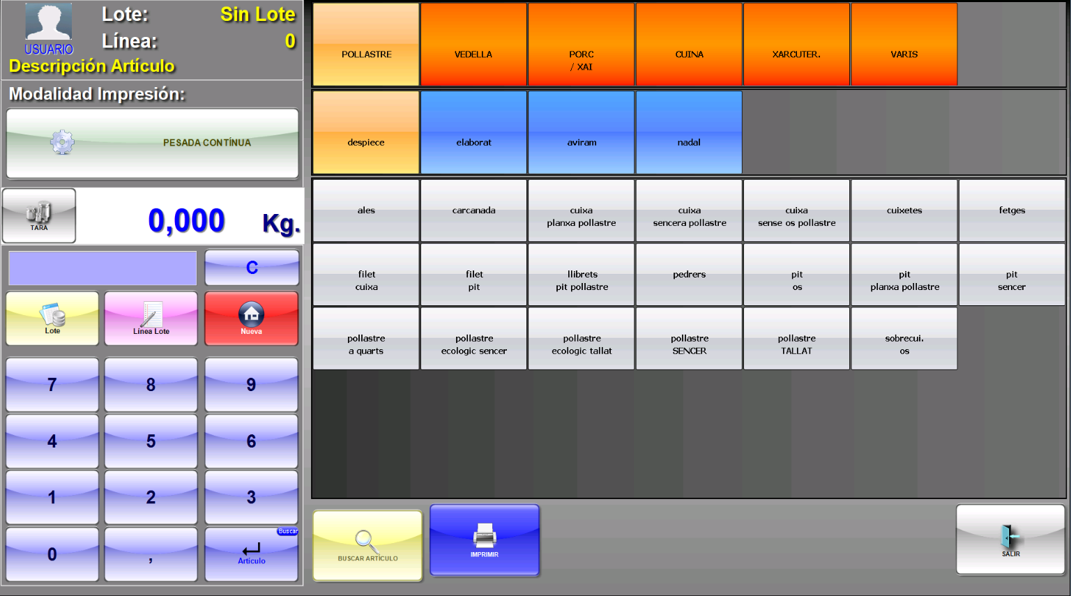 dcb7445a-0797-443b-93b8-c82a18286a15
