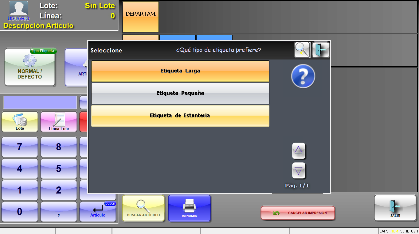 f6987286-3fc2-4f83-85f0-e943e4cd8e0c